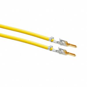 0039000219-02-Y9-D商品缩略图