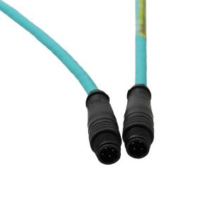 1300480320商品缩略图