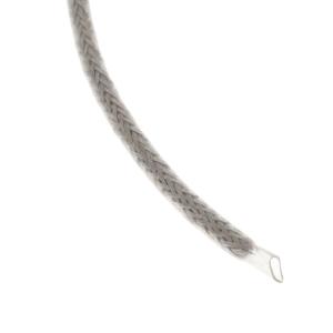 1122 CL002商品缩略图