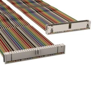 M3CKK-5020K商品缩略图