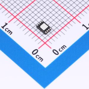 BD7830NUV-TR商品缩略图