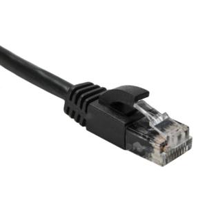 PCBLK25商品缩略图