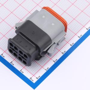 AT06-08SA-SRGRY商品缩略图