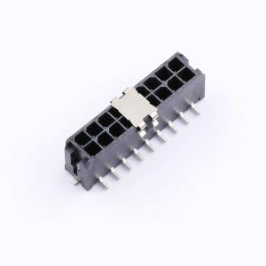 WAFER-MX300LT-29A商品缩略图