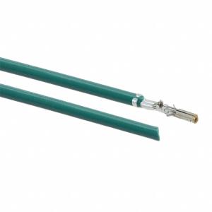 0430300002-11-G2商品缩略图