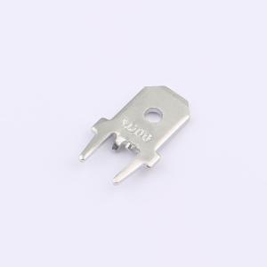 G630-09-3T商品缩略图