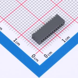 GT-F1009SR28-12BBT01商品缩略图