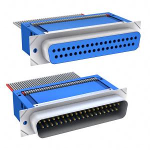 C7PSG-3710G商品缩略图