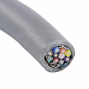 M2445 SL005商品缩略图