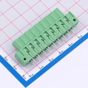 DB2EBM-5.08-9P-GN商品缩略图