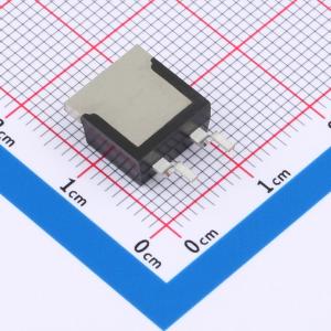 TPAL0263F1R50K9商品缩略图