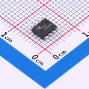 4034GM-HF-VB商品缩略图