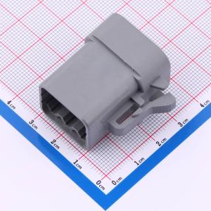 ATP06-6S商品缩略图