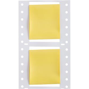 HX-2000-2-YL-J商品缩略图