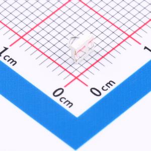 JNJ-L-3036CW15-38015Z3-SL-G1商品缩略图