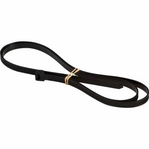 122062商品缩略图