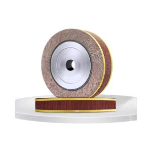 250*35*32*1000商品缩略图