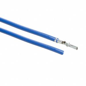 0430300038-08-L9商品缩略图