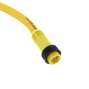 1300061676商品缩略图