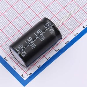 LKDK3601J472MF商品缩略图