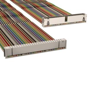 M3AKK-5040K商品缩略图