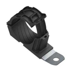 151-02023商品缩略图