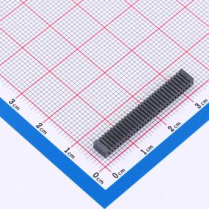 GT-F1009DV44-30BBT01商品缩略图