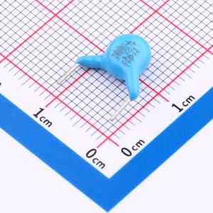 Q07E3D331KB0B0N0N0商品缩略图