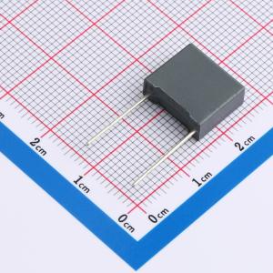 GX2025C商品缩略图