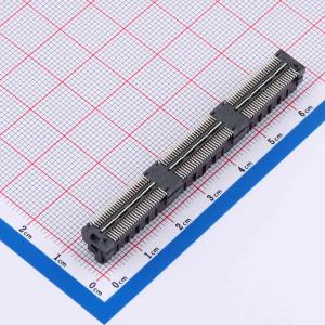 ASP-129637-03商品缩略图