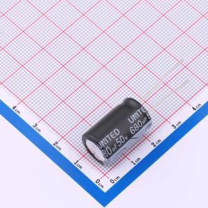 KM681M0501321PE1商品缩略图