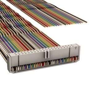 M1DXA-4040K商品缩略图