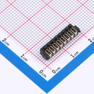 GT-BTR20008-0460A-004A商品缩略图