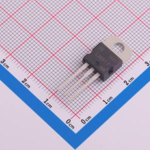 LM317TG商品缩略图