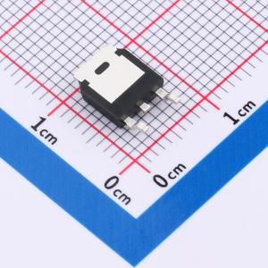 IRFR1205TR-JSM商品缩略图