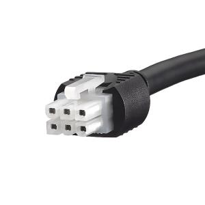 2451350620商品缩略图