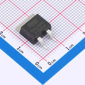 TPAL0263F15R0K9商品缩略图