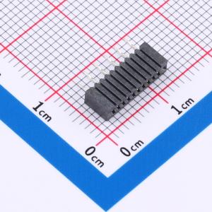 GT-F1009DV44-10BBT01商品缩略图