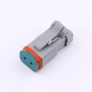 AT06-2S-SS01商品缩略图