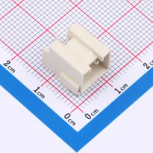 WF-1F396A2P商品缩略图