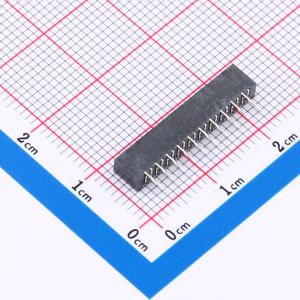 GT-F1009DV44-20BBT01商品缩略图