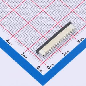 HB-FPC-05LBSJ-H2034P商品缩略图