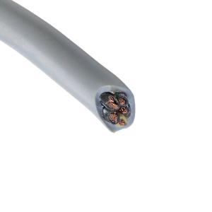 470051YY GE432商品缩略图