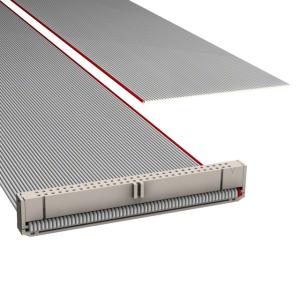 M1DXK-6036J商品缩略图