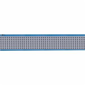 AF-A1-SC-PK商品缩略图