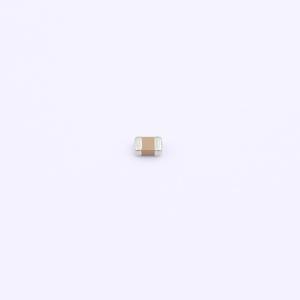 GMC21X7R104M50NT商品缩略图