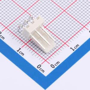 5VMBA030商品缩略图