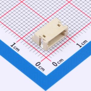 6HJDA040商品缩略图