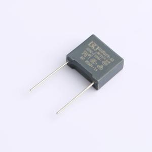 GX2025C商品缩略图