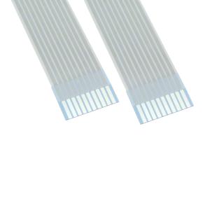 0151670253商品缩略图